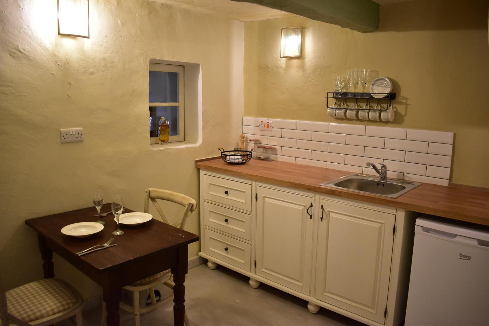 Arcanum Apartment 1 Very Close To Seafront Bus Station And Ferry To Valletta Isla Extérieur photo