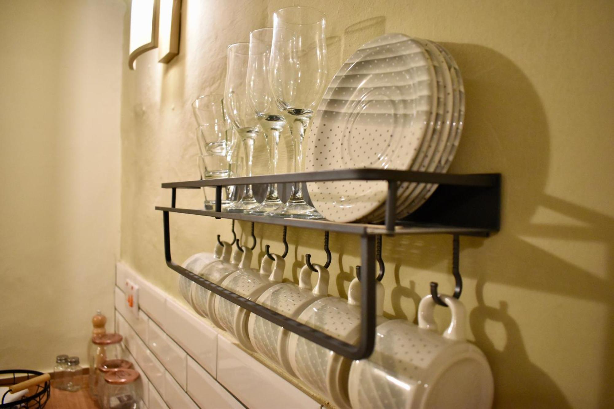 Arcanum Apartment 1 Very Close To Seafront Bus Station And Ferry To Valletta Isla Extérieur photo