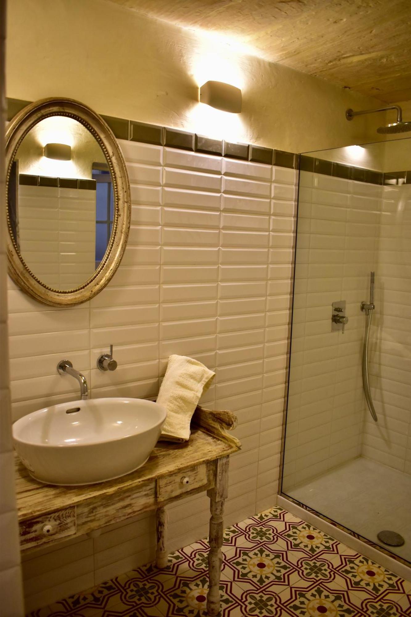 Arcanum Apartment 1 Very Close To Seafront Bus Station And Ferry To Valletta Isla Extérieur photo