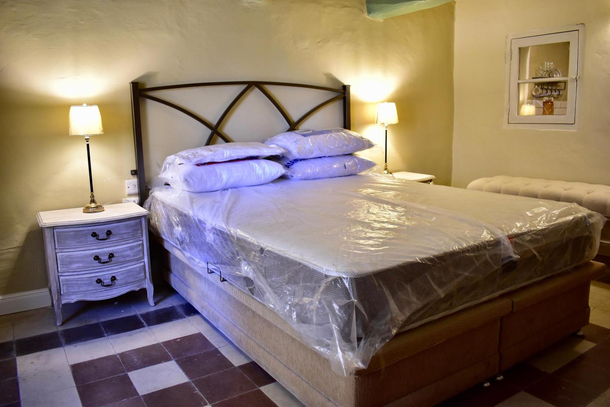 Arcanum Apartment 1 Very Close To Seafront Bus Station And Ferry To Valletta Isla Extérieur photo