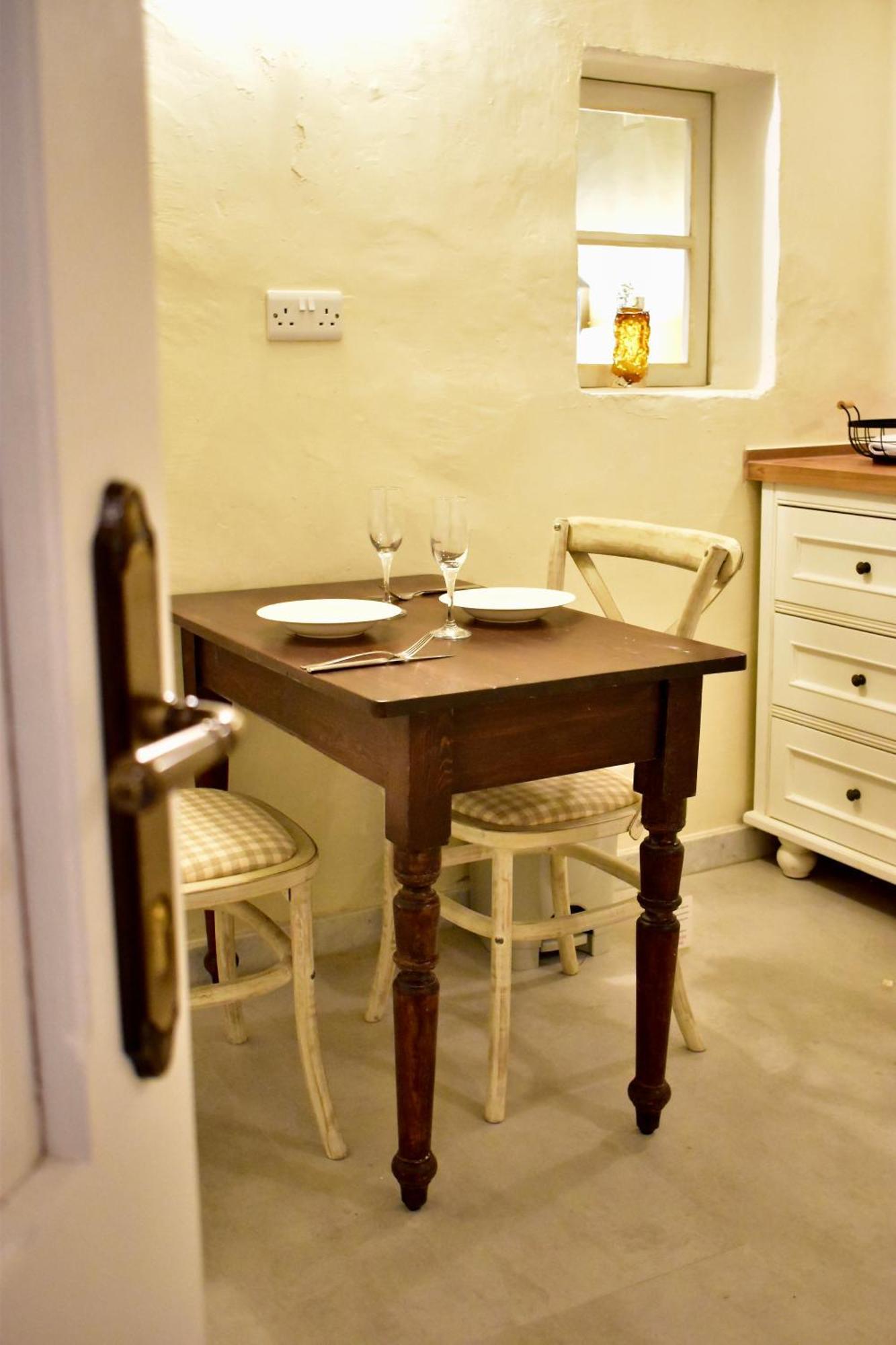 Arcanum Apartment 1 Very Close To Seafront Bus Station And Ferry To Valletta Isla Extérieur photo