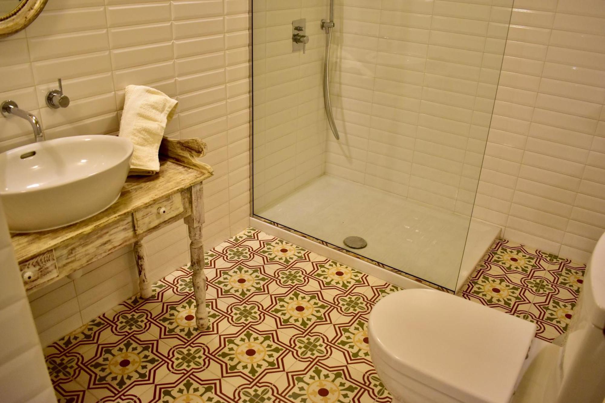 Arcanum Apartment 1 Very Close To Seafront Bus Station And Ferry To Valletta Isla Extérieur photo