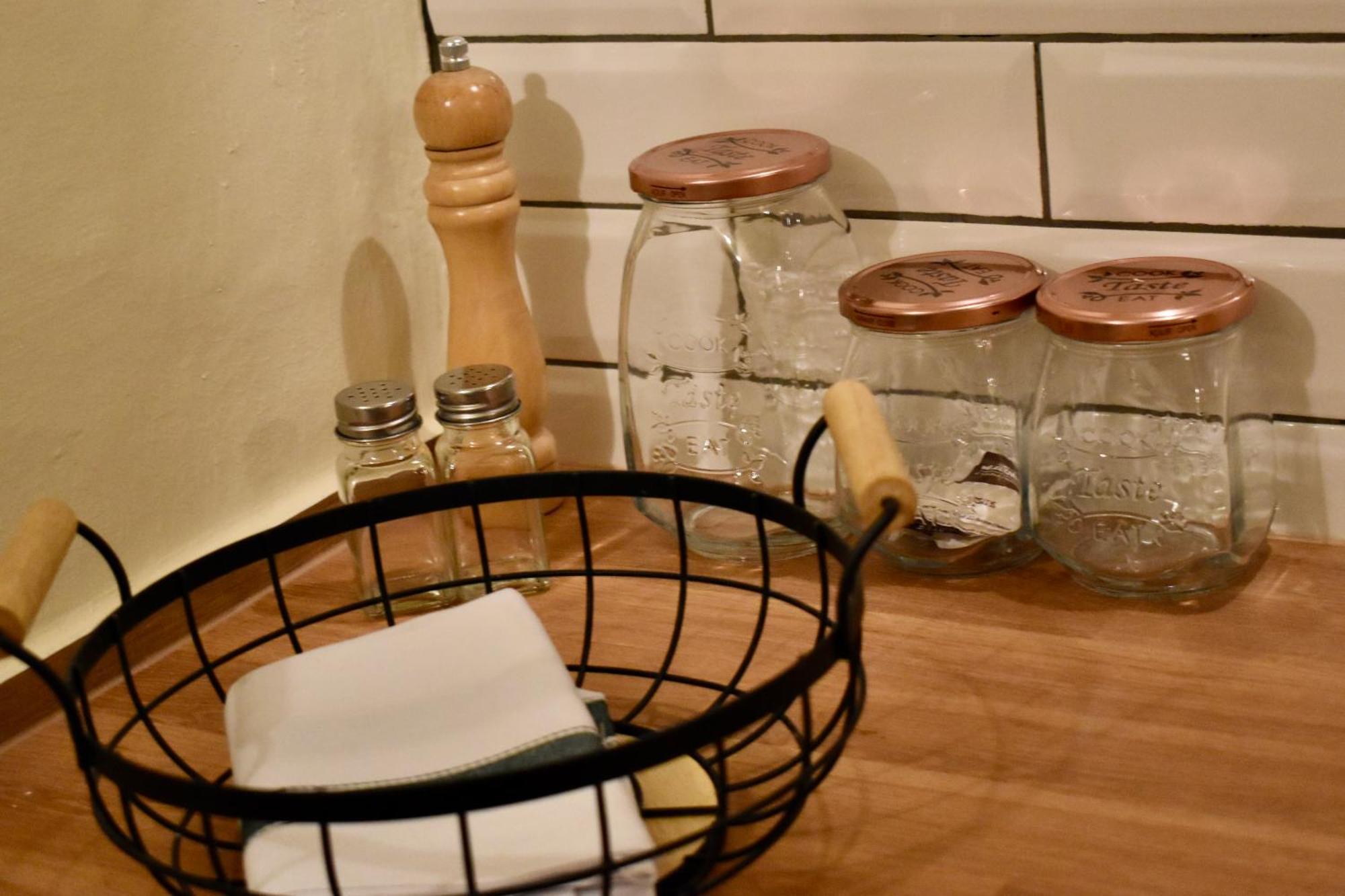 Arcanum Apartment 1 Very Close To Seafront Bus Station And Ferry To Valletta Isla Extérieur photo