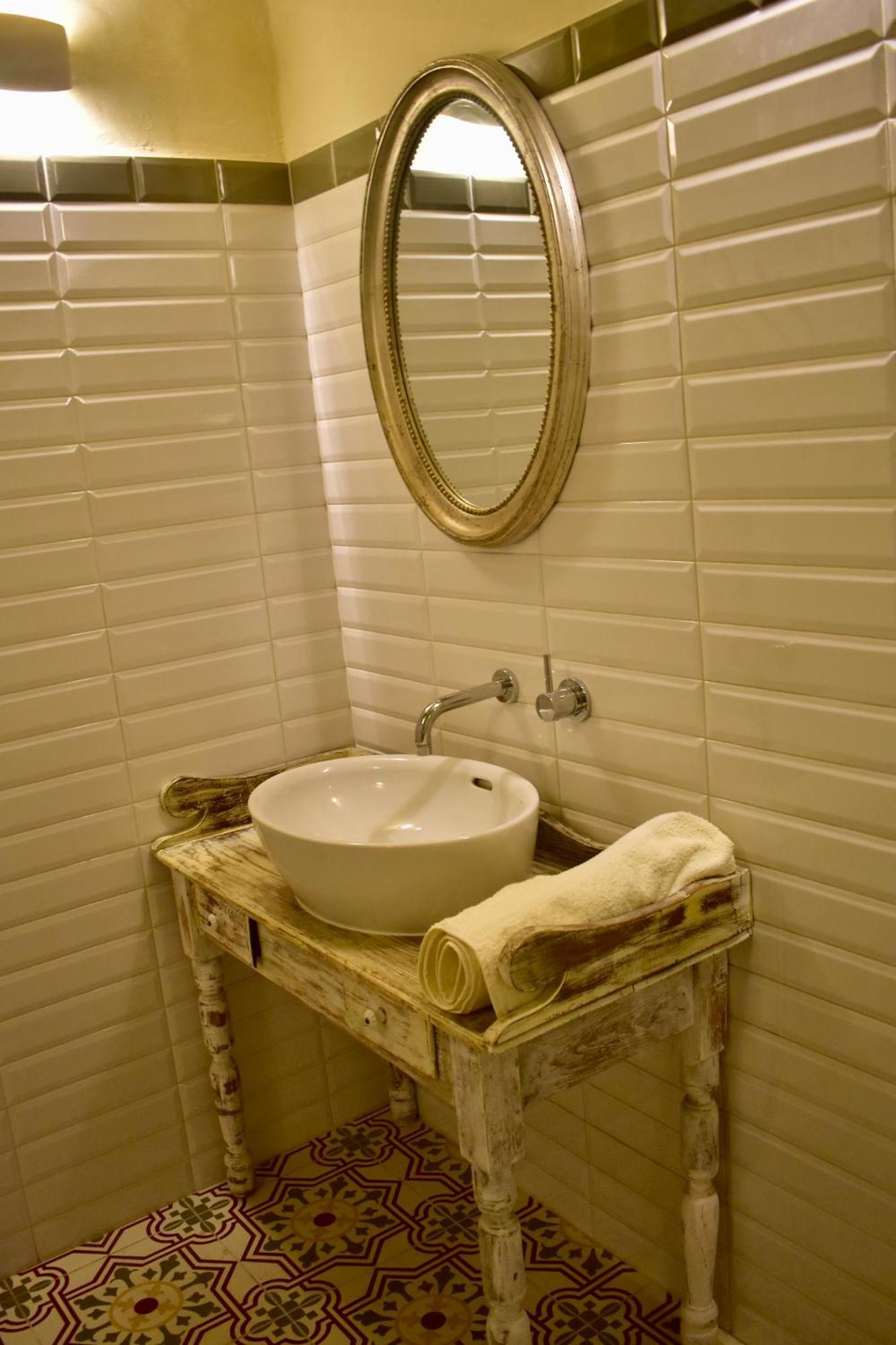 Arcanum Apartment 1 Very Close To Seafront Bus Station And Ferry To Valletta Isla Extérieur photo