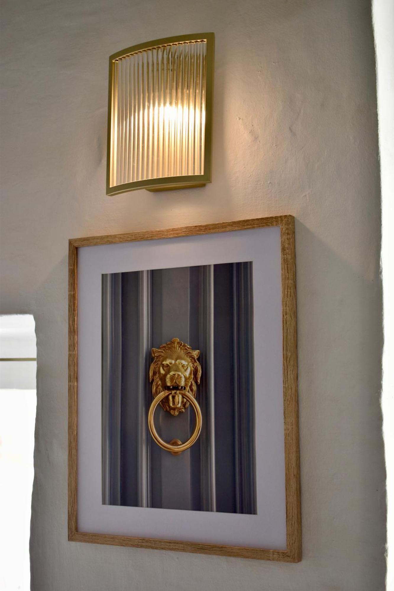 Arcanum Apartment 1 Very Close To Seafront Bus Station And Ferry To Valletta Isla Extérieur photo