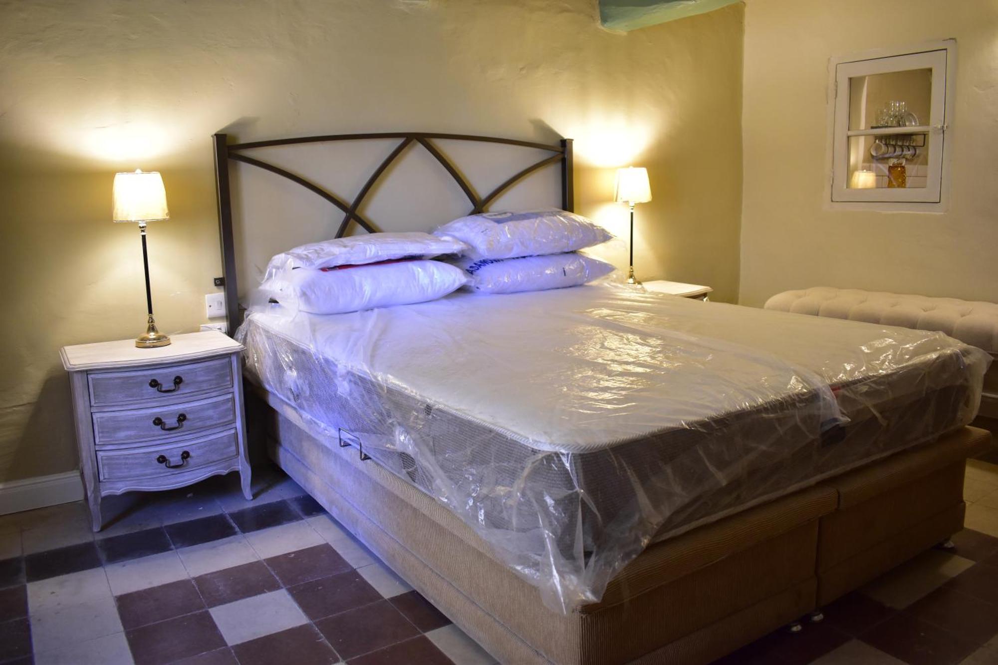 Arcanum Apartment 1 Very Close To Seafront Bus Station And Ferry To Valletta Isla Extérieur photo